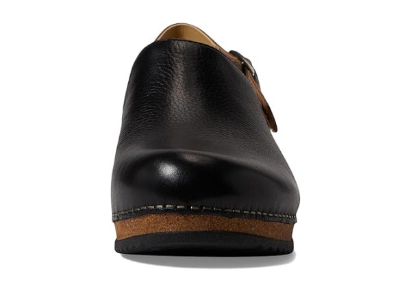 Dansko Merrin
