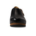 Dansko Merrin
