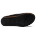 Dansko Merrin