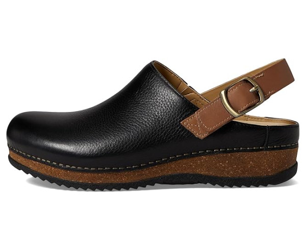 Dansko Merrin