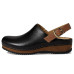 Dansko Merrin