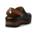 Dansko Merrin