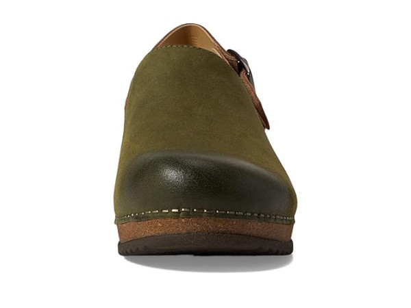 Dansko Merrin