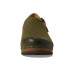 Dansko Merrin