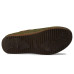 Dansko Merrin