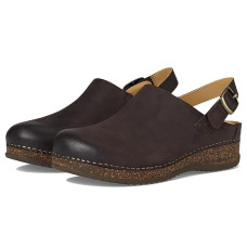 Dansko Merrin