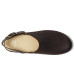 Dansko Merrin