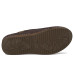 Dansko Merrin