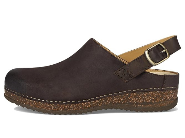 Dansko Merrin