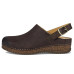 Dansko Merrin