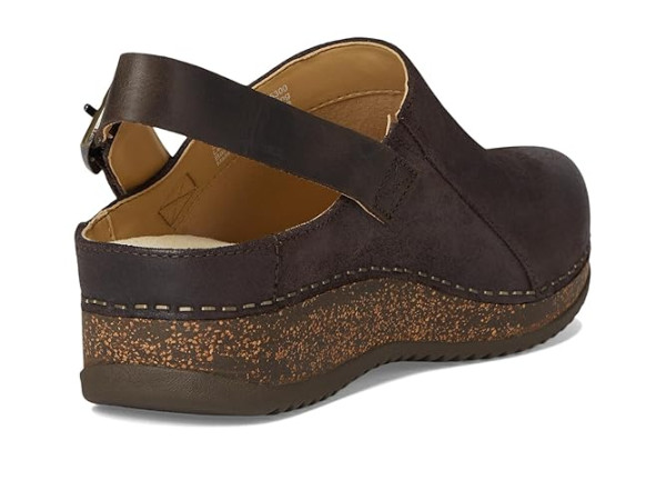 Dansko Merrin