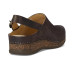 Dansko Merrin
