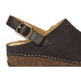 Dansko Merrin