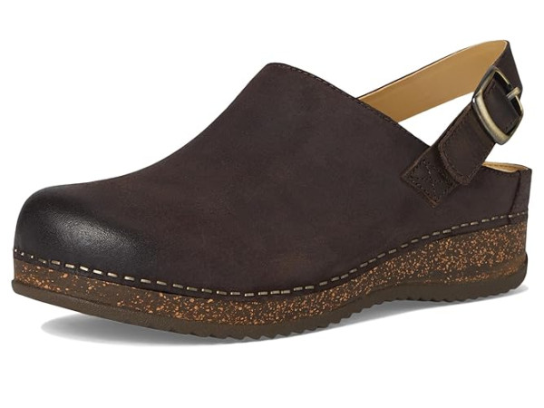 Dansko Merrin