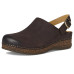 Dansko Merrin