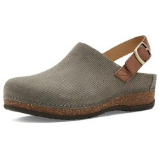 Dansko Merrin Dansko Merrin