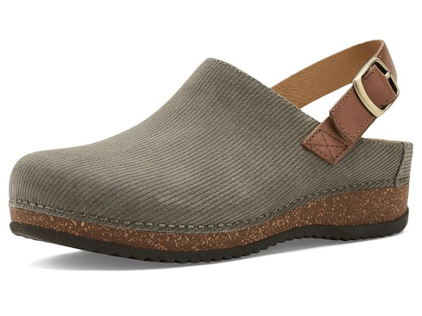 Dansko Merrin Dansko Merrin
