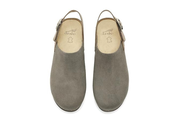 Dansko Merrin Dansko Merrin