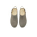 Dansko Merrin Dansko Merrin