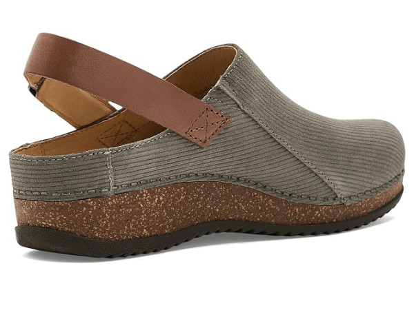 Dansko Merrin Dansko Merrin
