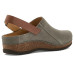 Dansko Merrin Dansko Merrin