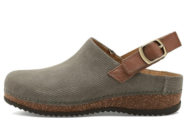 Dansko Merrin Dansko Merrin