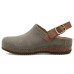 Dansko Merrin Dansko Merrin
