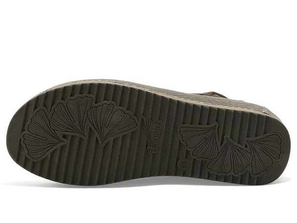 Dansko Merrin Dansko Merrin