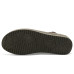 Dansko Merrin Dansko Merrin