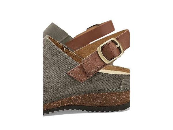 Dansko Merrin Dansko Merrin