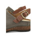 Dansko Merrin Dansko Merrin