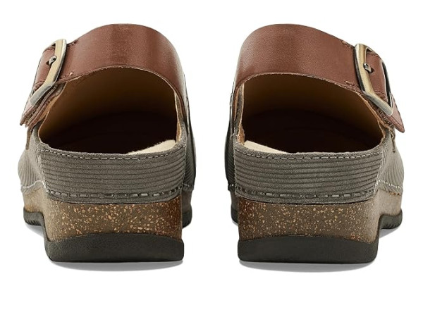 Dansko Merrin Dansko Merrin