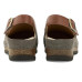 Dansko Merrin Dansko Merrin