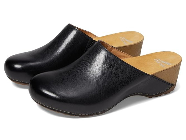 Dansko Talulah