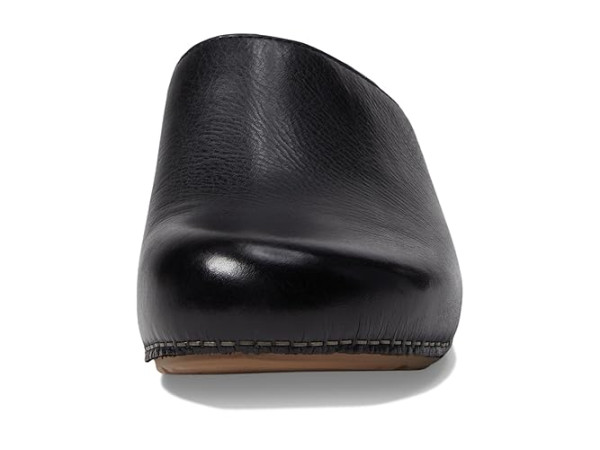Dansko Talulah
