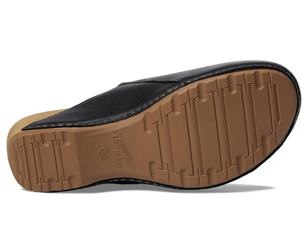 Dansko Talulah