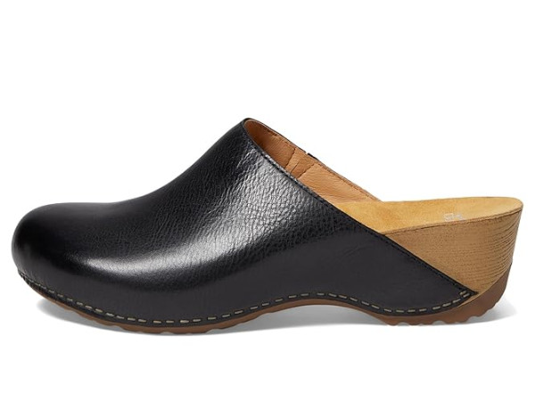 Dansko Talulah