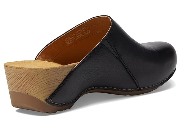 Dansko Talulah