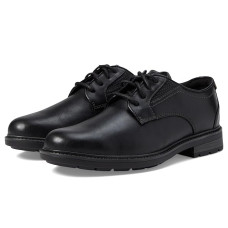 Clarks Un Shire Low Clarks Un Shire Low