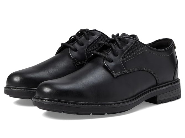 Clarks Un Shire Low Clarks Un Shire Low
