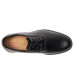 Clarks Un Shire Low Clarks Un Shire Low