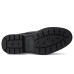 Clarks Un Shire Low Clarks Un Shire Low