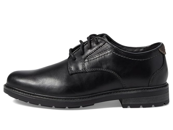 Clarks Un Shire Low Clarks Un Shire Low