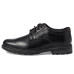 Clarks Un Shire Low Clarks Un Shire Low