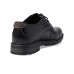 Clarks Un Shire Low Clarks Un Shire Low