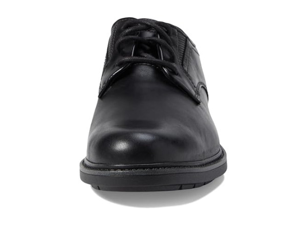 Clarks Un Shire Low Clarks Un Shire Low