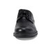 Clarks Un Shire Low Clarks Un Shire Low