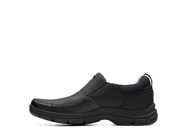 Clarks Walpath Step