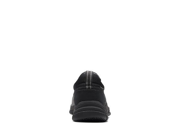Clarks Walpath Step
