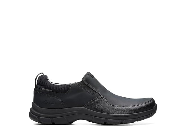 Clarks Walpath Step